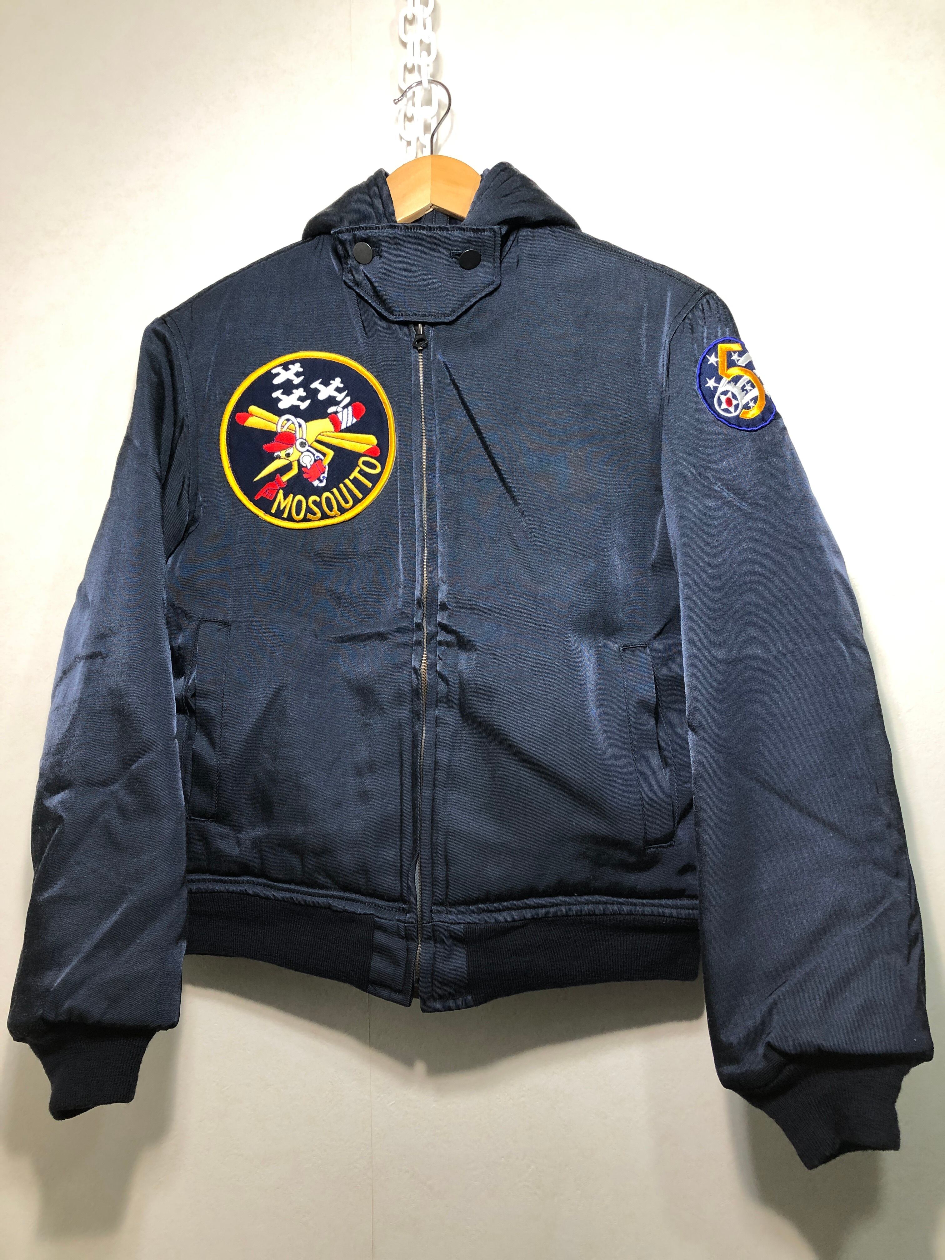 ビッグサイズ DISNEY ディズニー ロジャー・ラビット ジェシカ