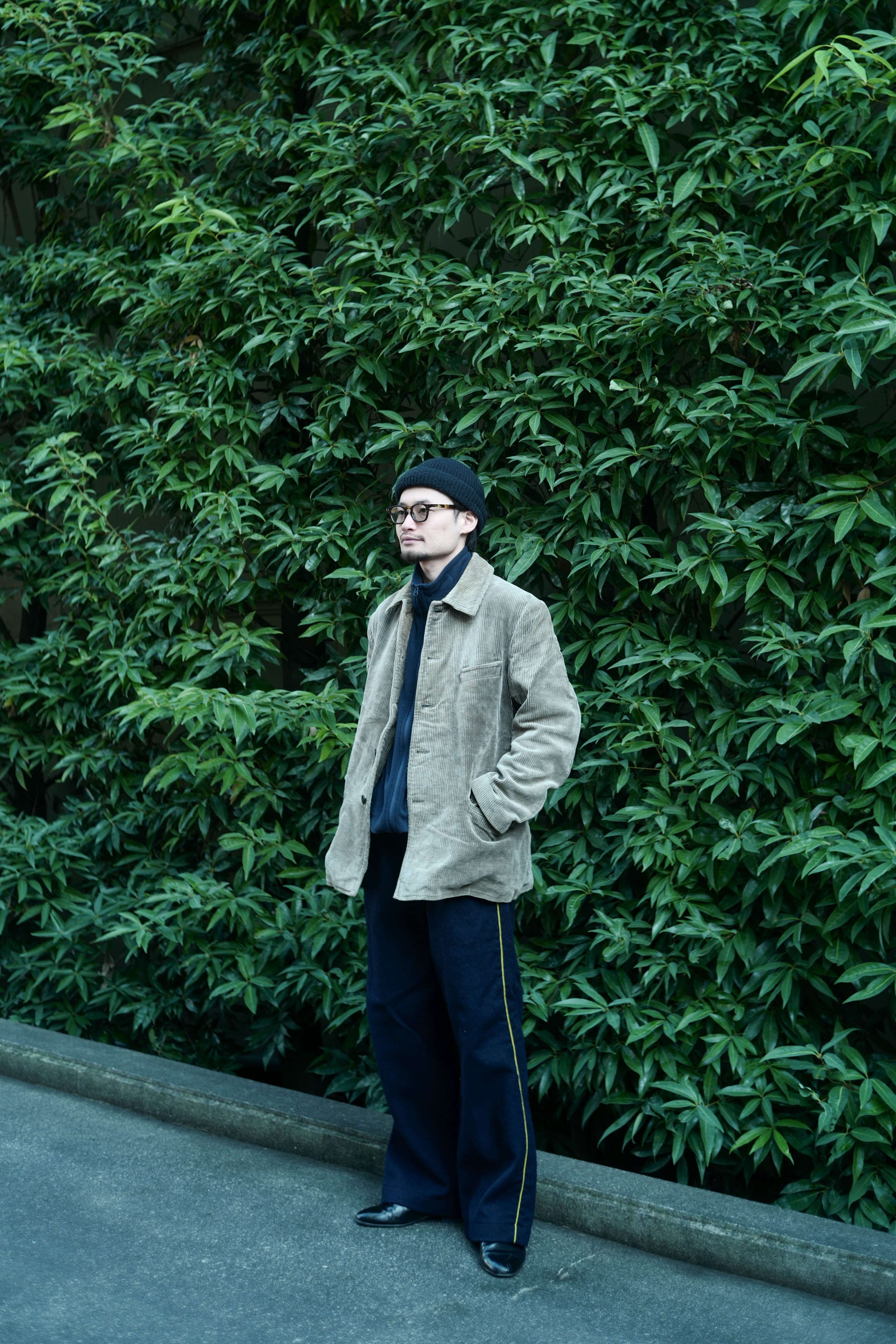 f3dadf71cd44cf8af5d76a2ec7eead