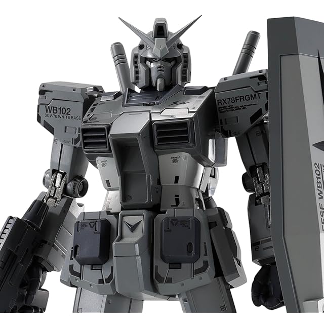 ライブ 想造ガレリア メーヴェ＆ナウシカ (2023年版) 風の谷のナウシカ