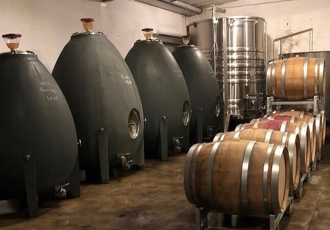 シャンパン・ブラン・ド・ブラン 2020 Extra Brut（極辛口