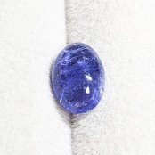 【003】 タンザナイト タンザニア産 2.43ct
