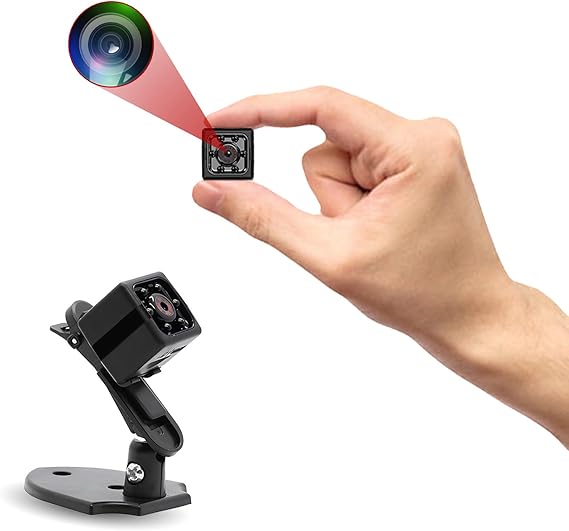 virtavo 防犯カメラ 屋外 三眼カメラ POE対応 1080P 暗視撮影 Amazon.co.jp: virtavo 防犯カメラ 屋外 三眼カメラ カラフルナイト