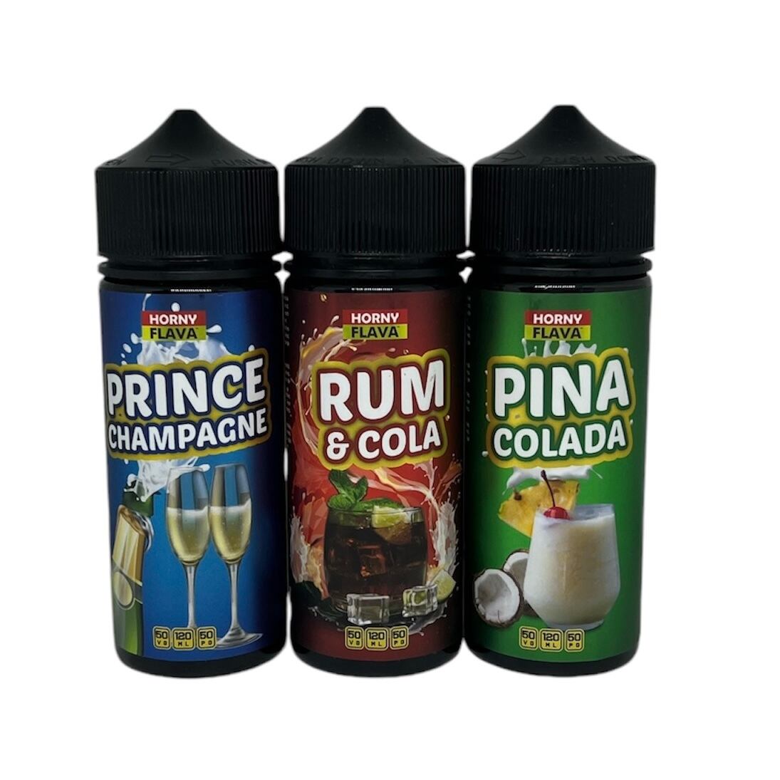 リキッド | VAPE CREW