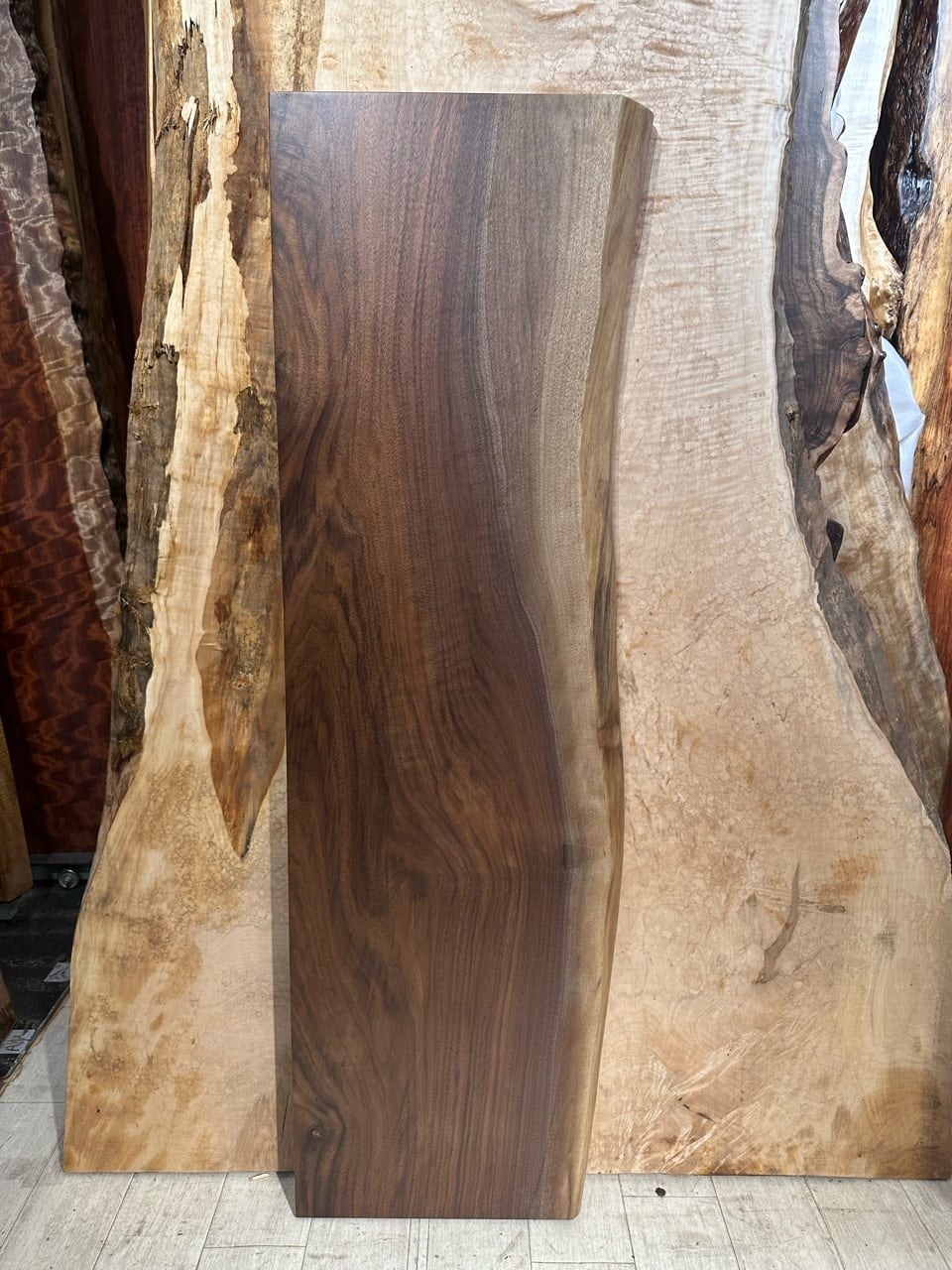 チェア・ベンチ | 千年家具 - 一枚板 テーブル専門店