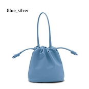 DRAWSTRING BAG(SMALL)