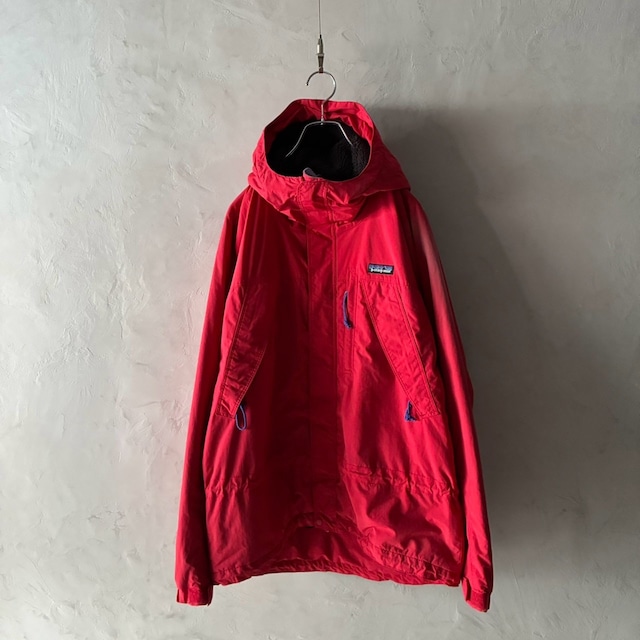 -Patagonia- 90's Infurno Jacket
