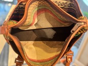 【USED】MARA