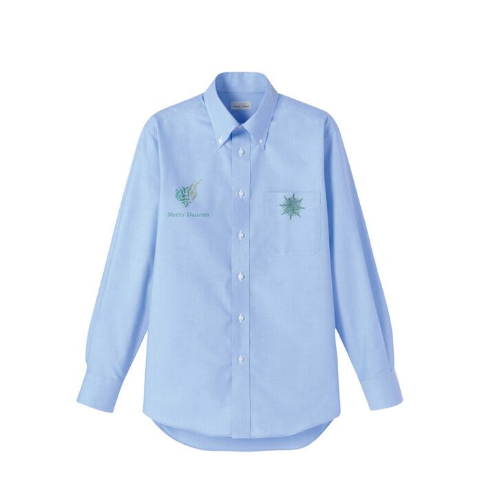 f3dcb022ffb00cd452803fe2de9296