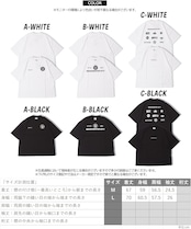 ◆Manchester City S/S Tee◆mc-25001