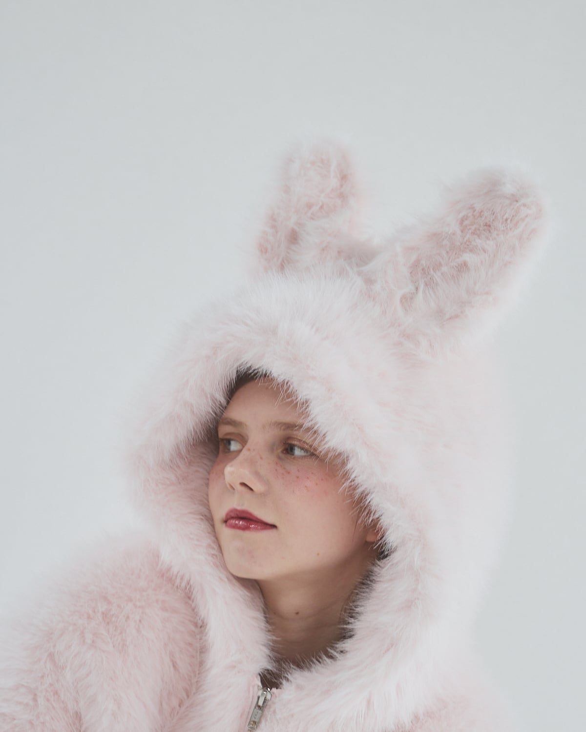 Jacket/Coat | lilLilly official webstore