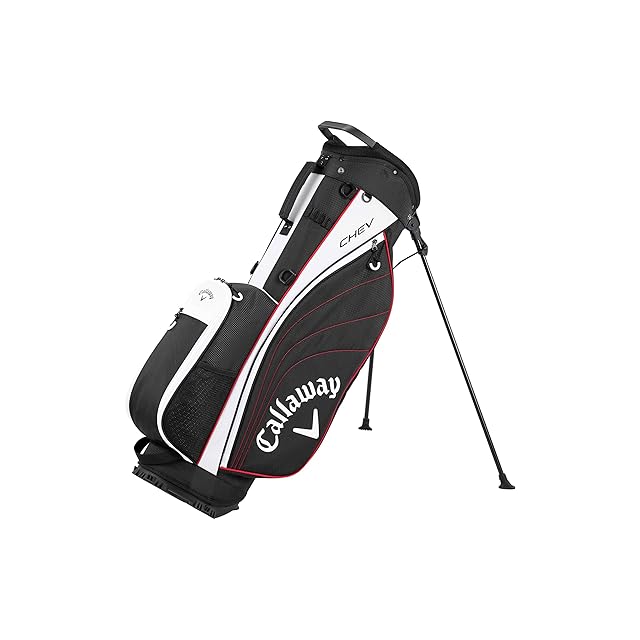 キャロウェイ　CRT ADVANCE 25 カートタイプ 9.5型 数量限定】キャロウェイ(Callaway) キャディバッグ CRT ADVANCE 25