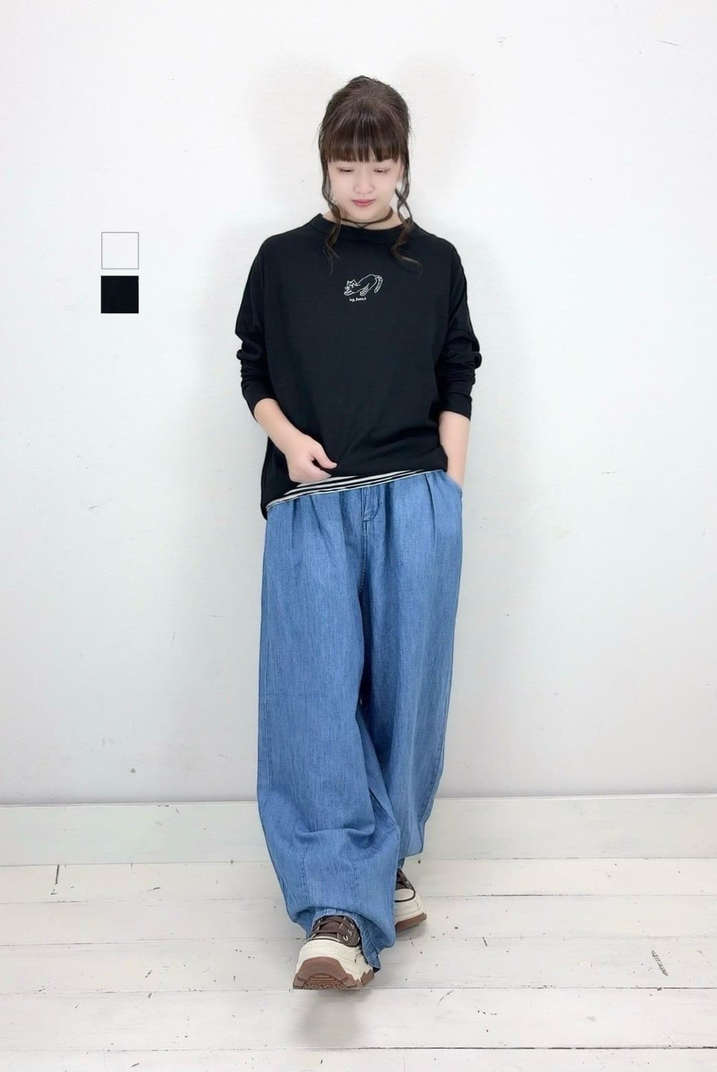 ブランド | syozikiya online shop