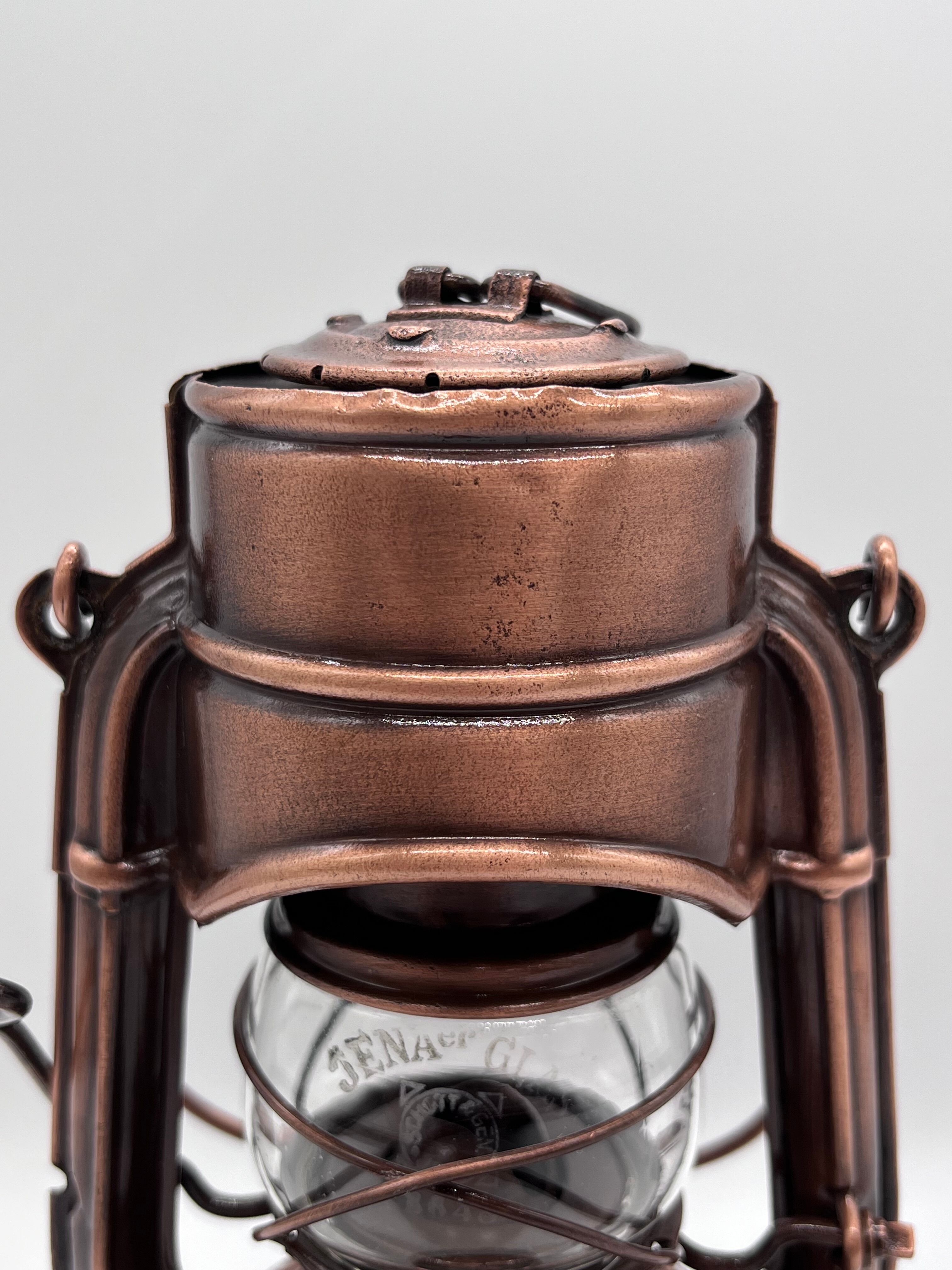 Feuerhand 75 ATOM STK　フュアーハンド アトム 美品】Feuerhand 75 ATOM STKフュアーハンド アトム