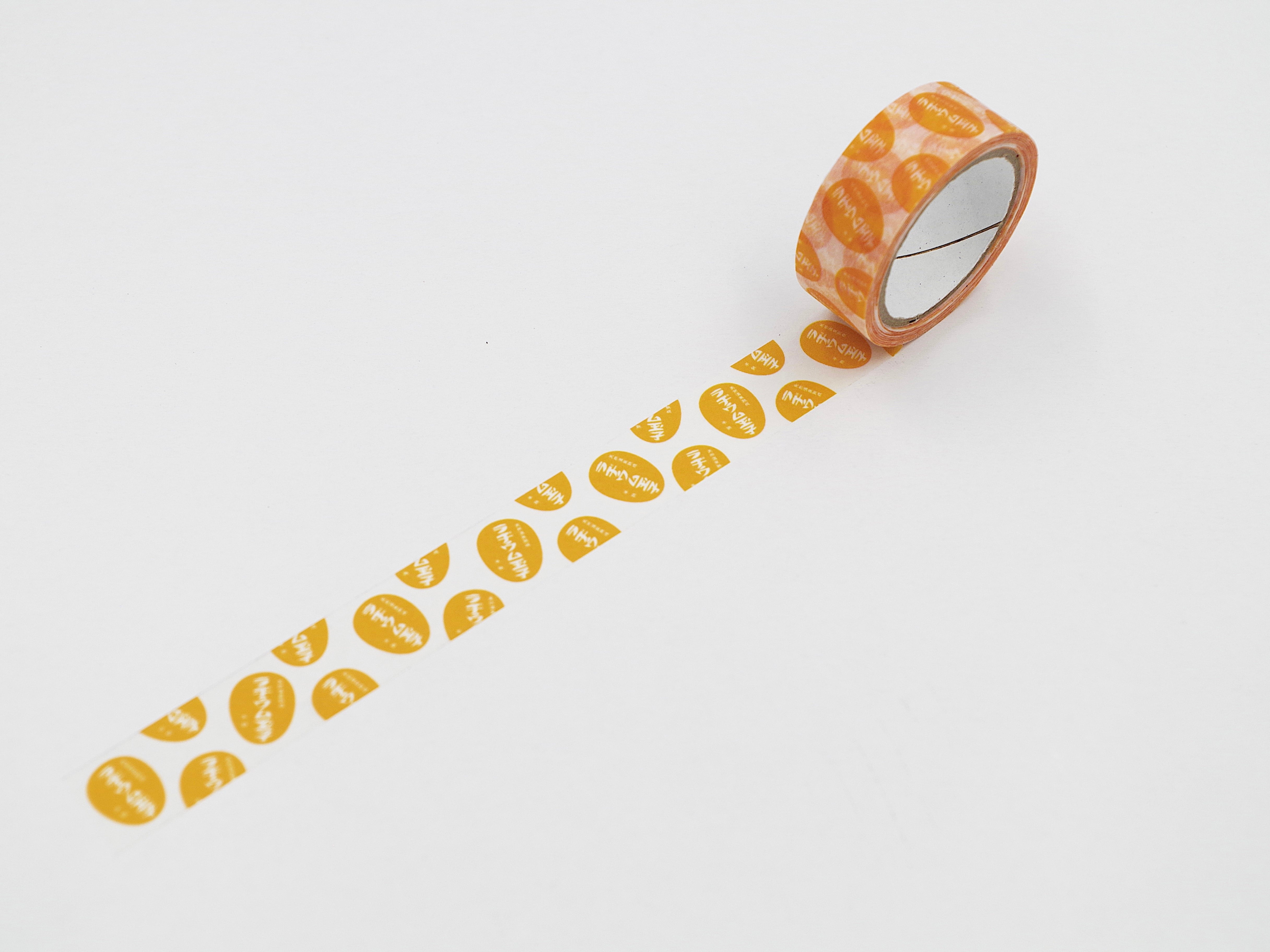 f3dd36e54a4d196ee3eb828241631a