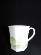 メルヘンなマグカップ mug cup(made in Japan)   