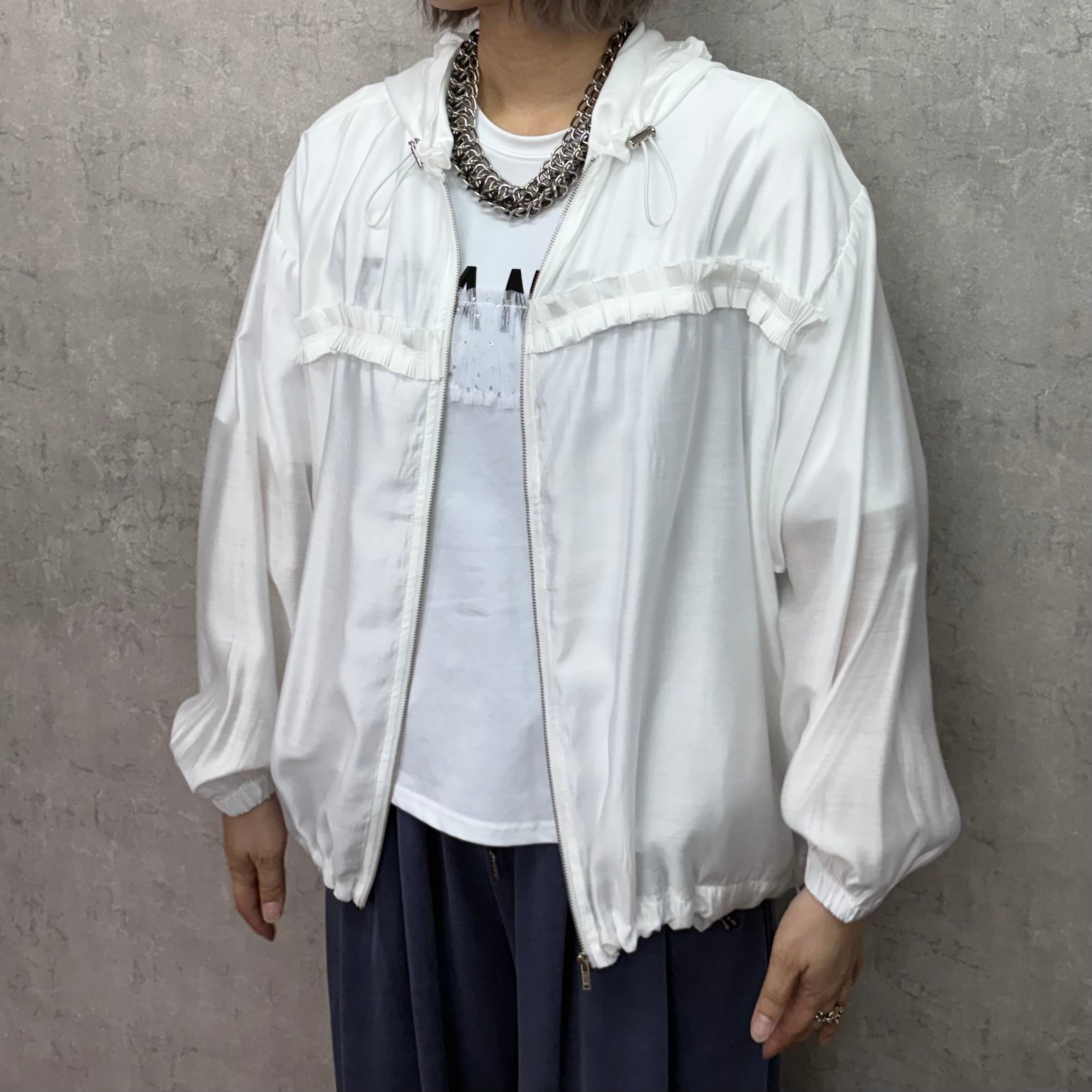 tops | TRANOI.offical STORE