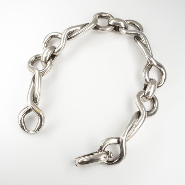 Hermès Bracelet