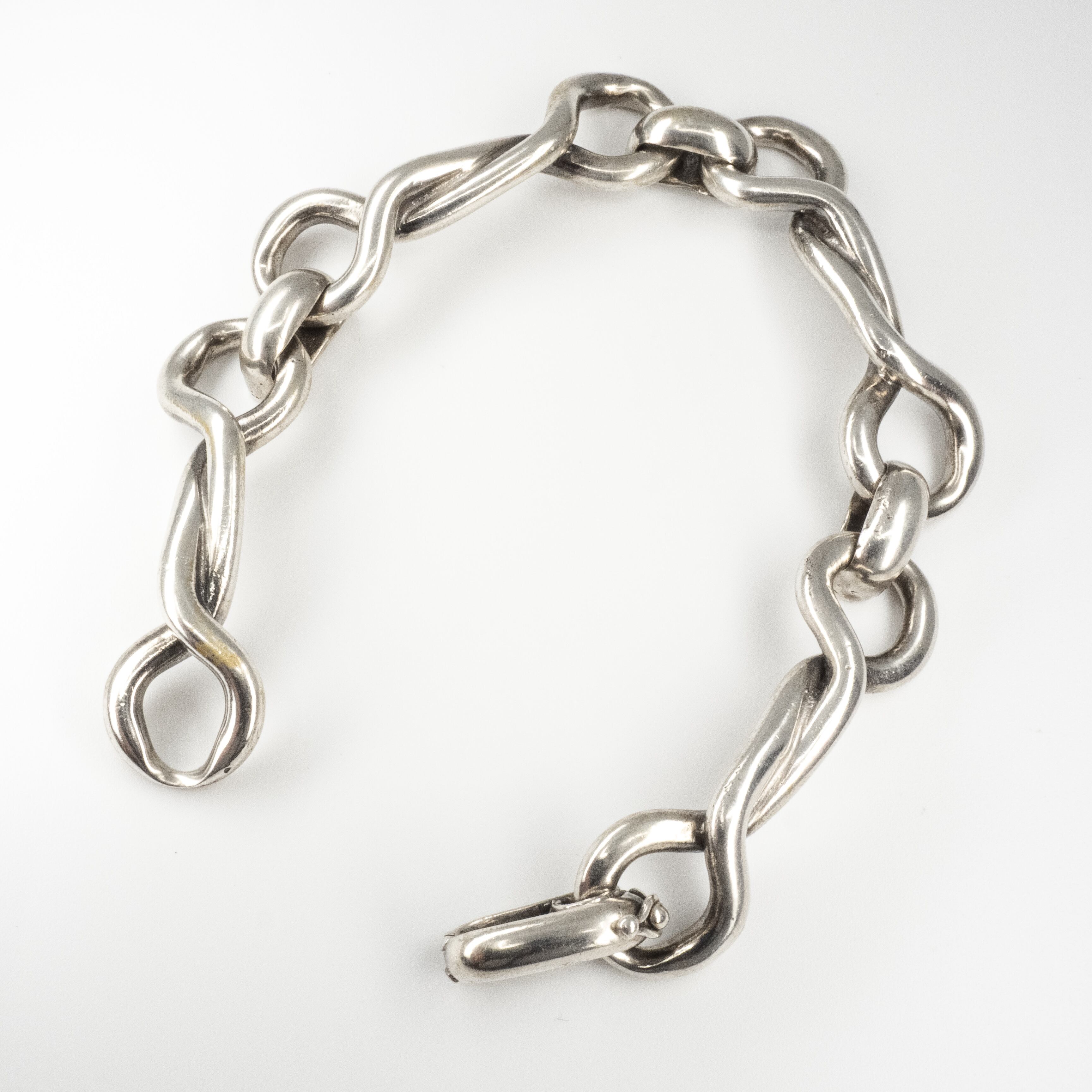 Hermès Bracelet