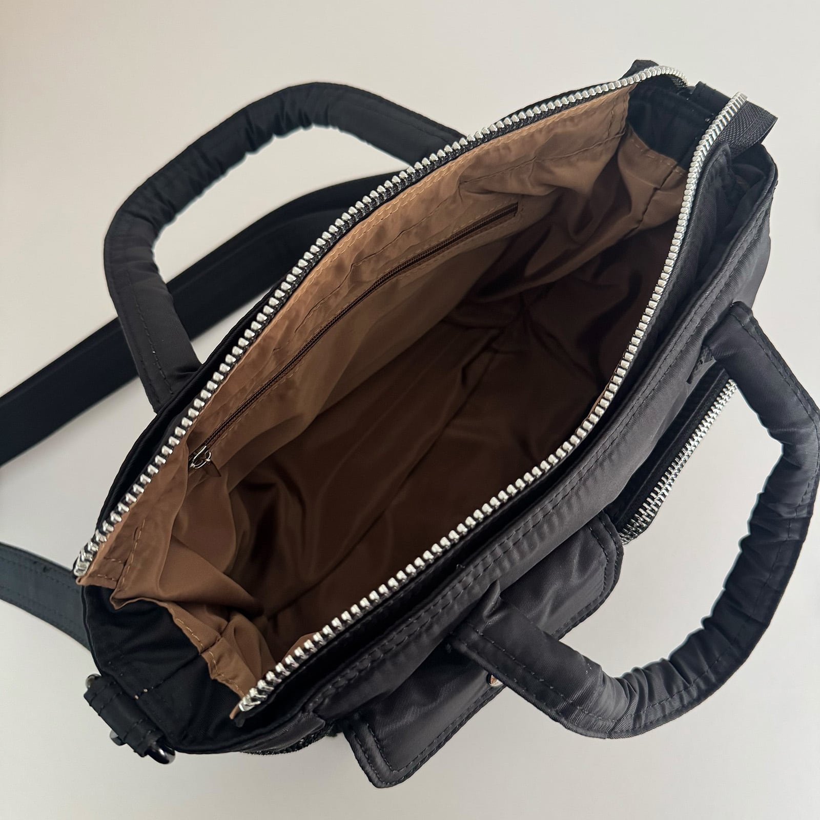 8G MILITARY CART BAG -2color- | 8G SHOOT WEBSTORE