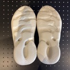 adidas YEEZY Foam Runner "Sand" US10/28.5cm