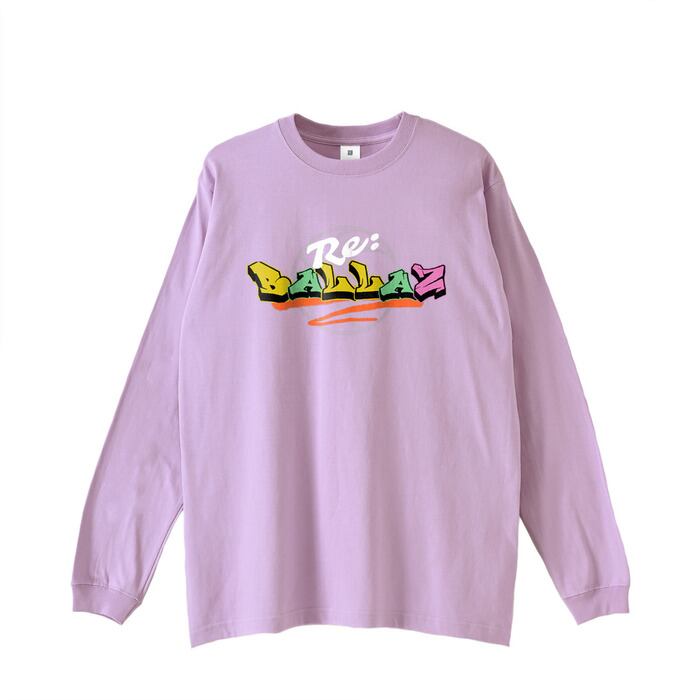 BU-KOTSU\u201d -sakura- sweater printed by sojie 2025 | Pay ID