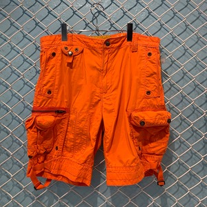 Polo Ralph Lauren Cargo Shorts