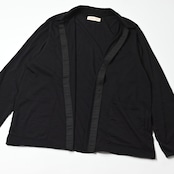 barbell object / 3b cardi