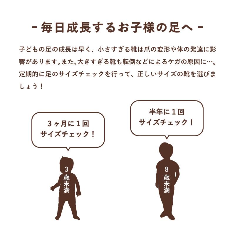 キッズ フットメジャー cm 北欧カラー 子供 足のサイズ 測定器 フットスケール 便利グッズ ピンク グリーン ブルー イエロー おしゃれ Helloangel