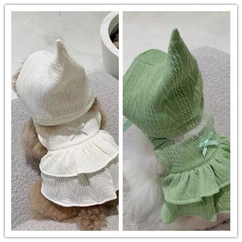 《予約》№3101284 ティンカーベルワンピース