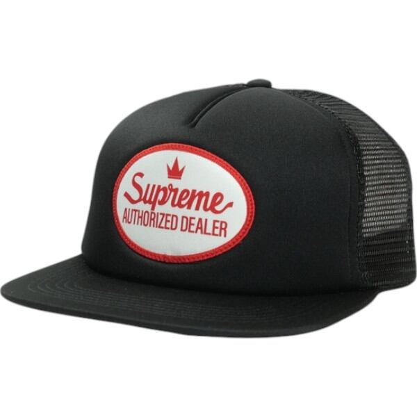 Size【フリー】 SUPREME シュプリーム 25SS Authorized Mesh Size【フリー】 SUPREME シュプリーム 25SS Authorized Mesh