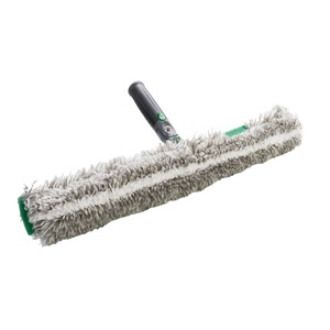 ErgoTec® ニンジャウォッシャー　45cm