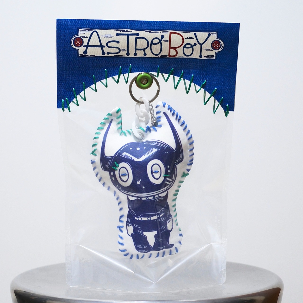 【イベント先行販売】Textale Figure crft.ALICE