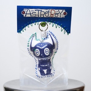 【イベント先行販売】Textale Figure crft.ALICE