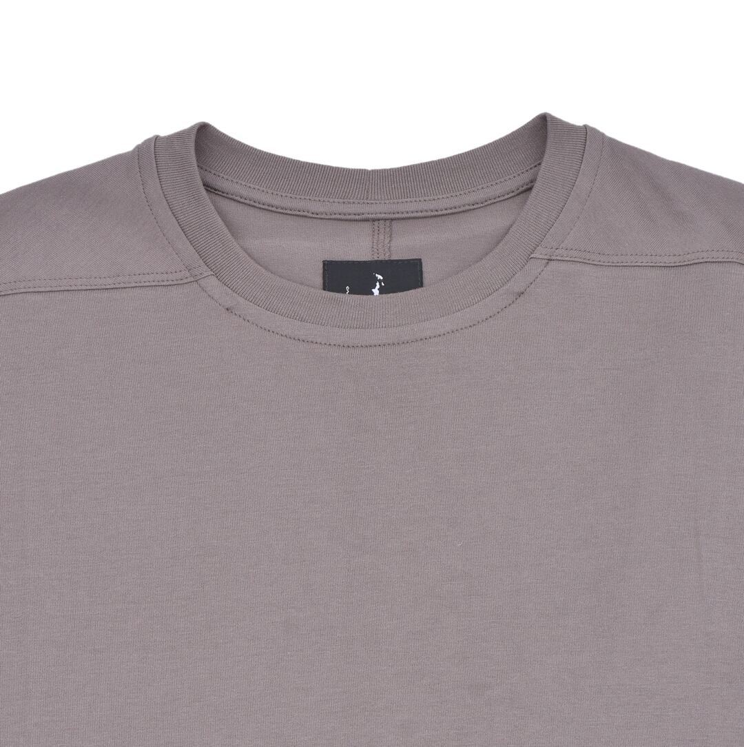 Champion×RICK OWENS】TARP T | AYIN