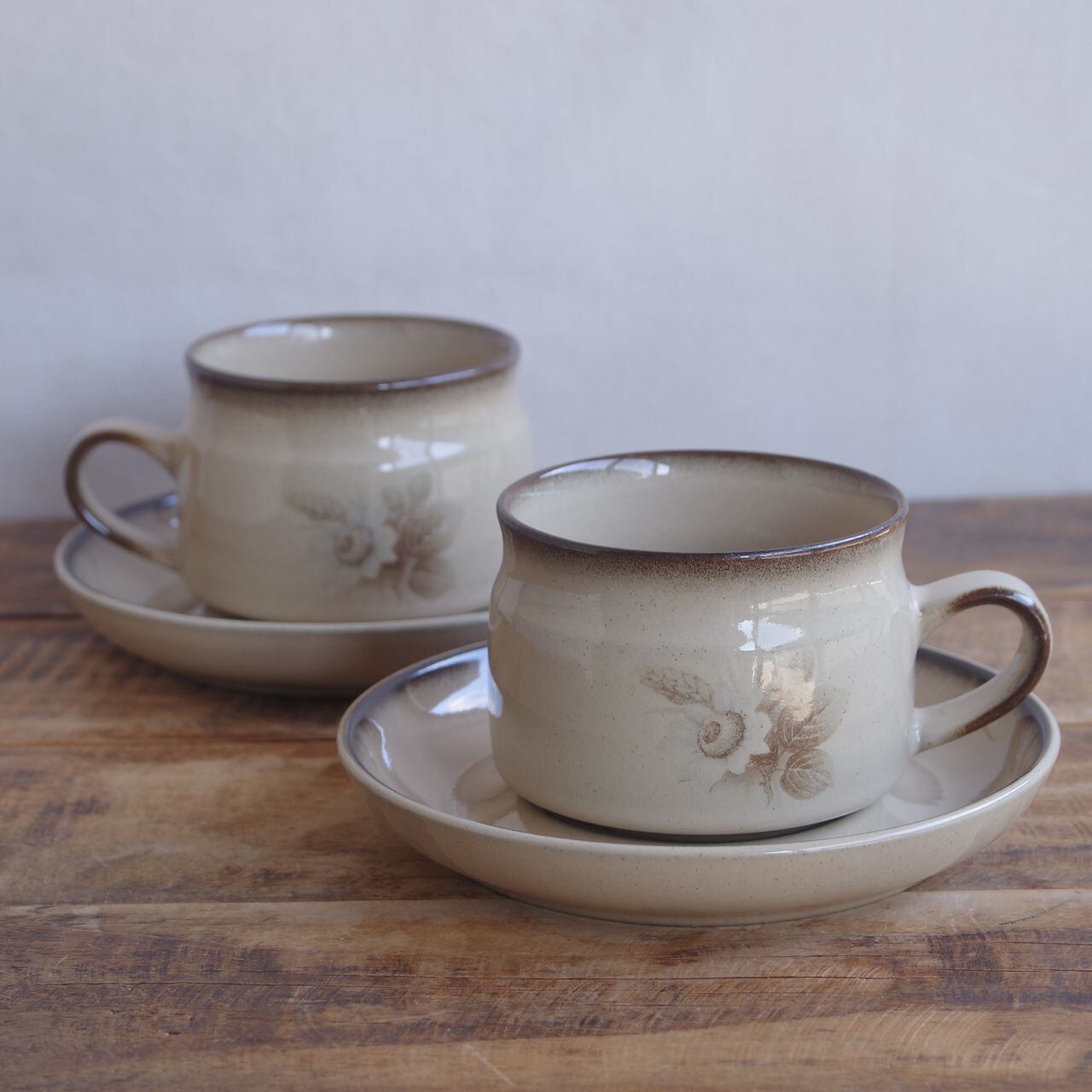 □約7,000円～ | Flohmarkt フローマルクト