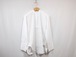 SEE ALL “ CLASSIC PINTACK SHIRTS “ WHITE