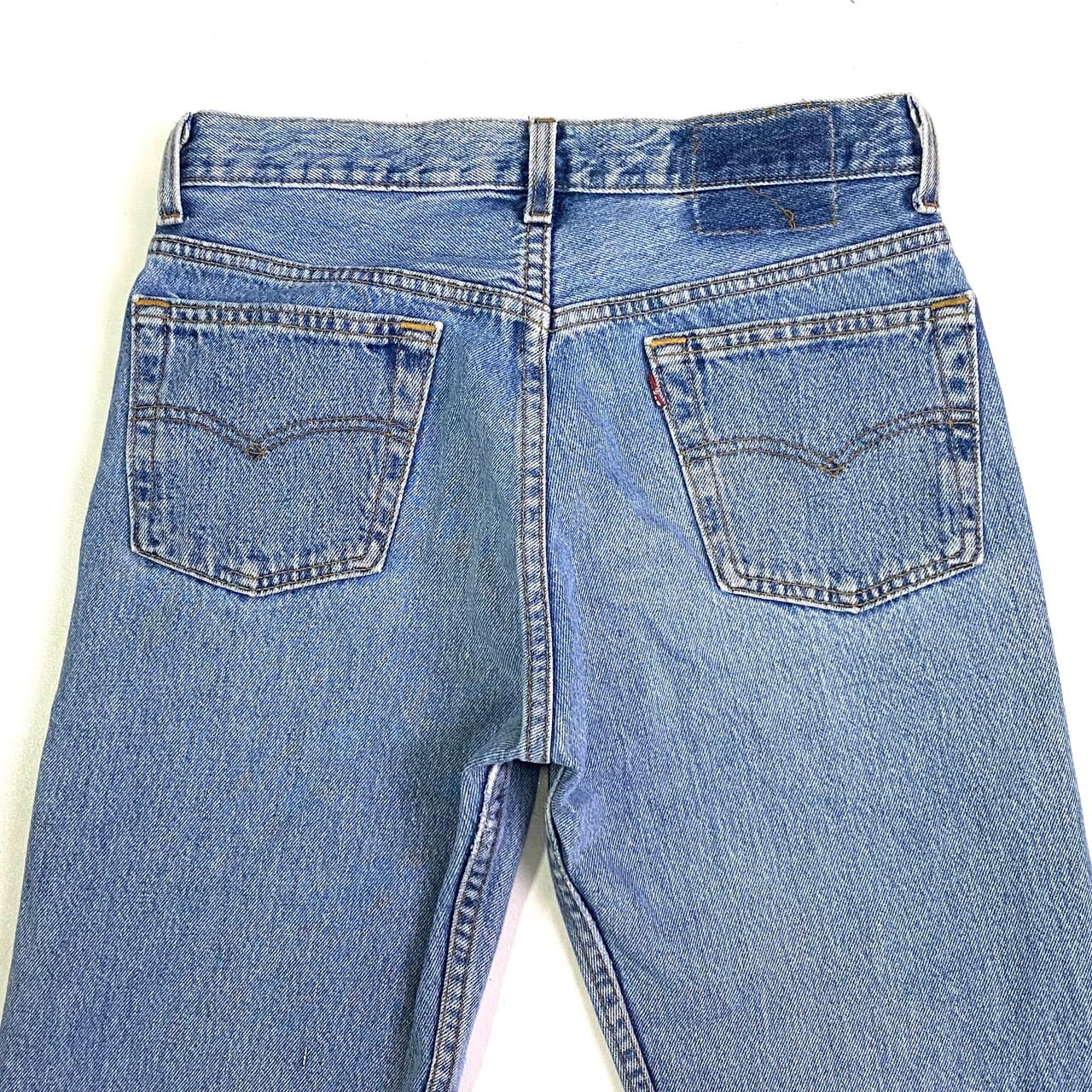 f3e34eadfa87c398a9f4ffb29a7cd0