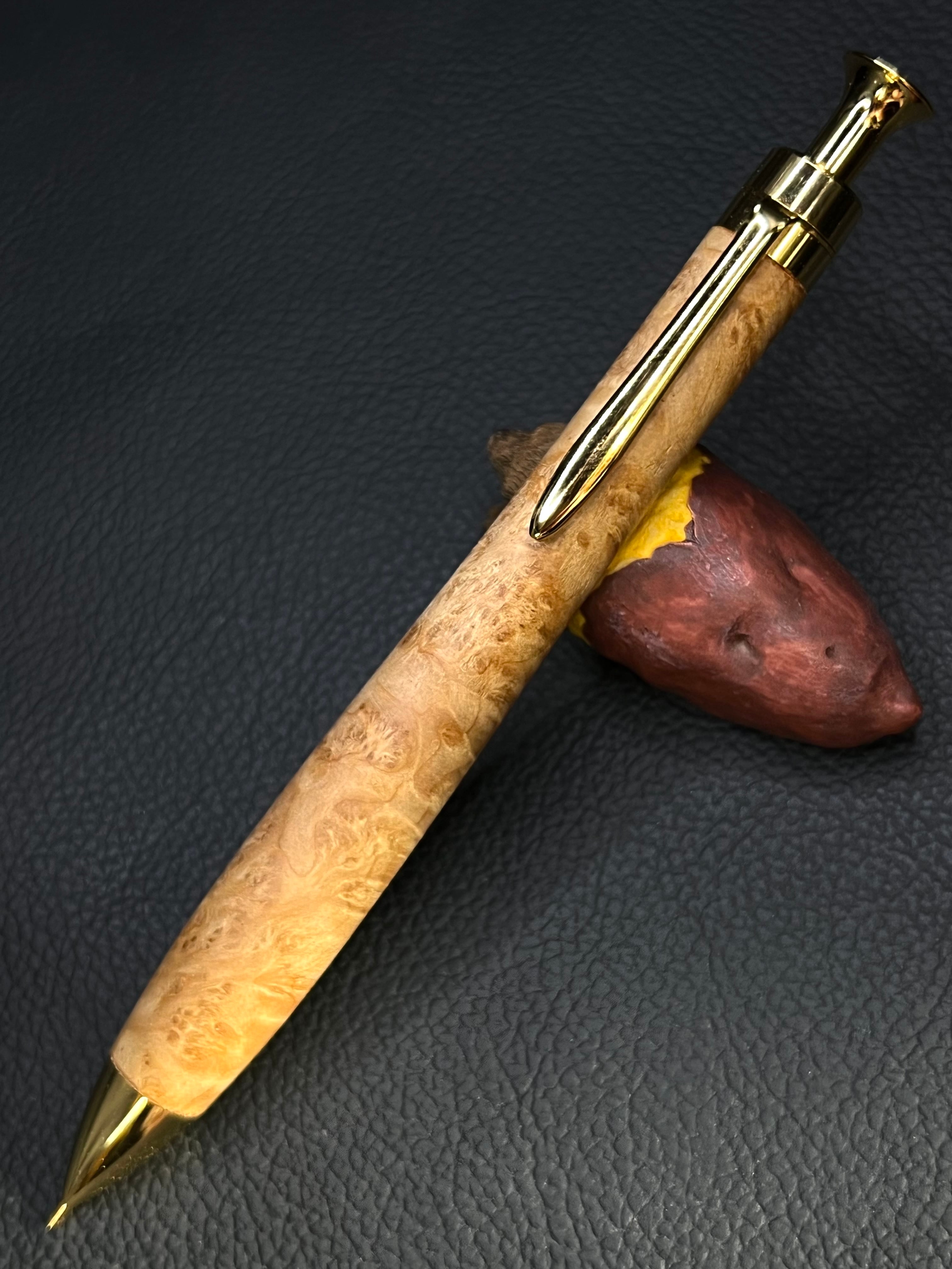 1 真柏瘤 極上杢 【キャンセル品の為20％オフ】 | こぶた工房