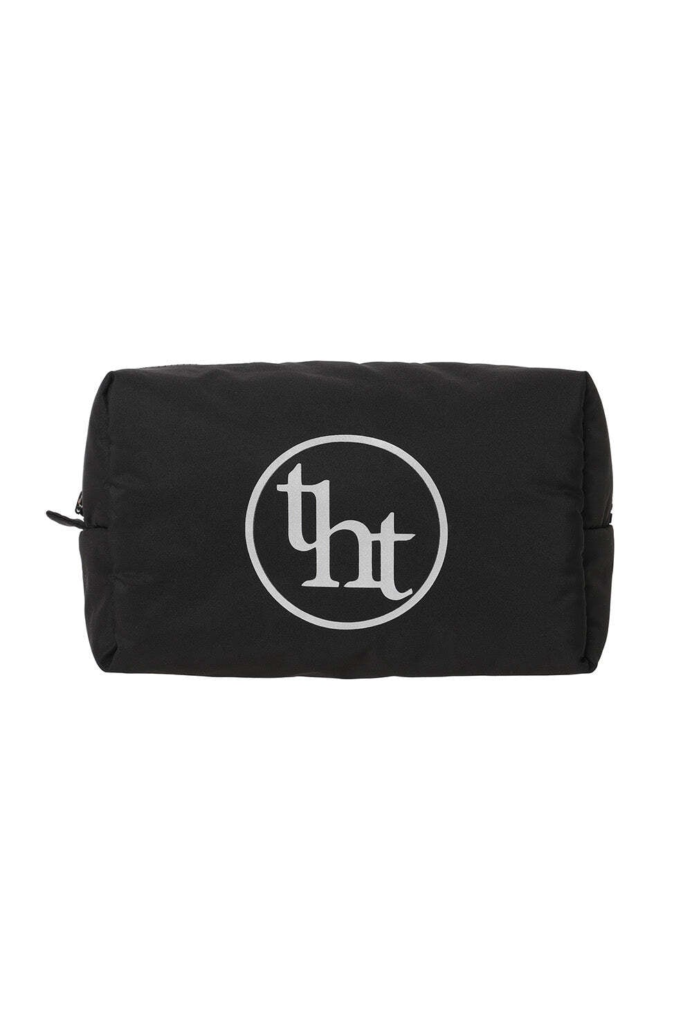 threetimes (スリータイムズ) | BONZ (韓国ブランド 代行)