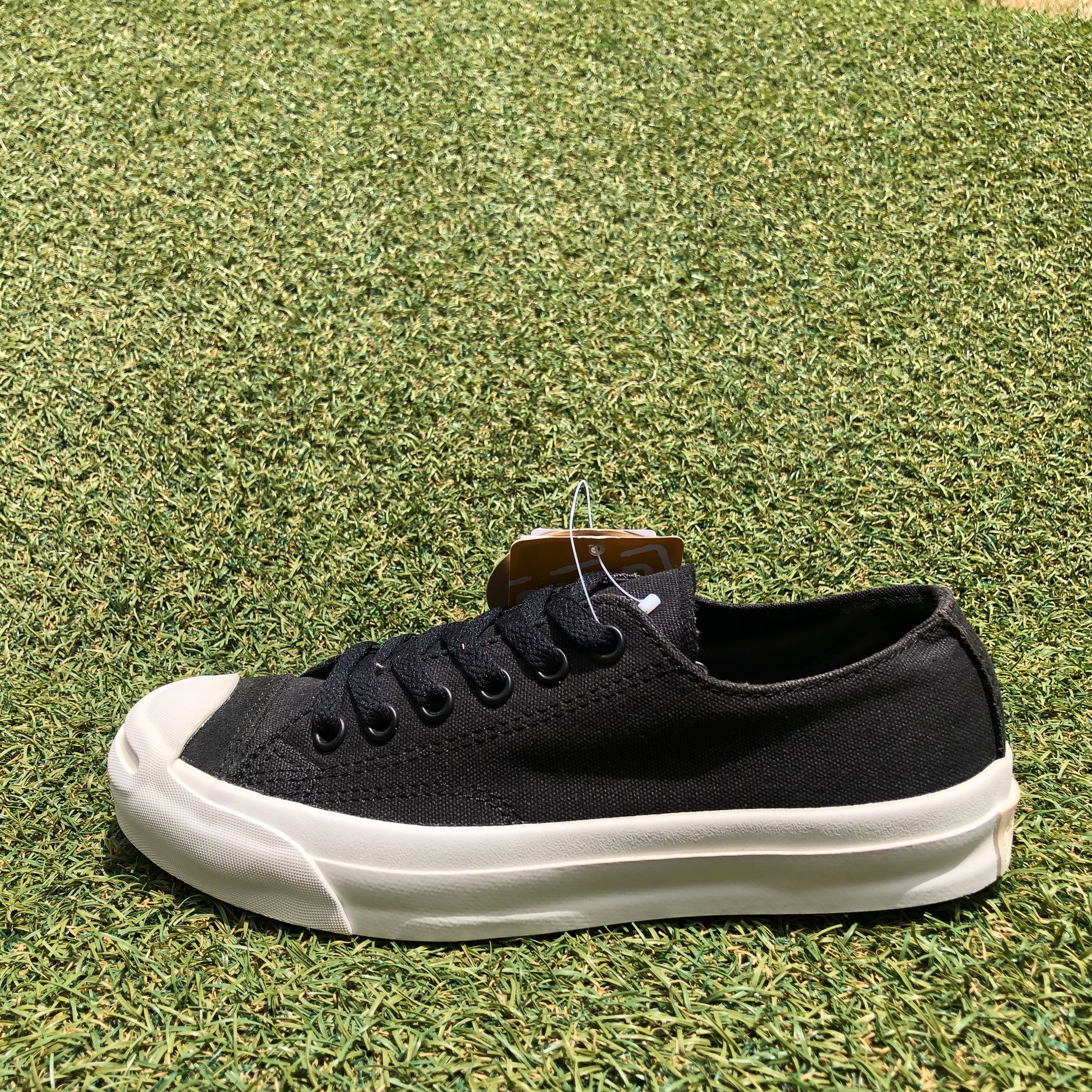 converse JACK PURCELL コンバース ジャックパーセル HB410