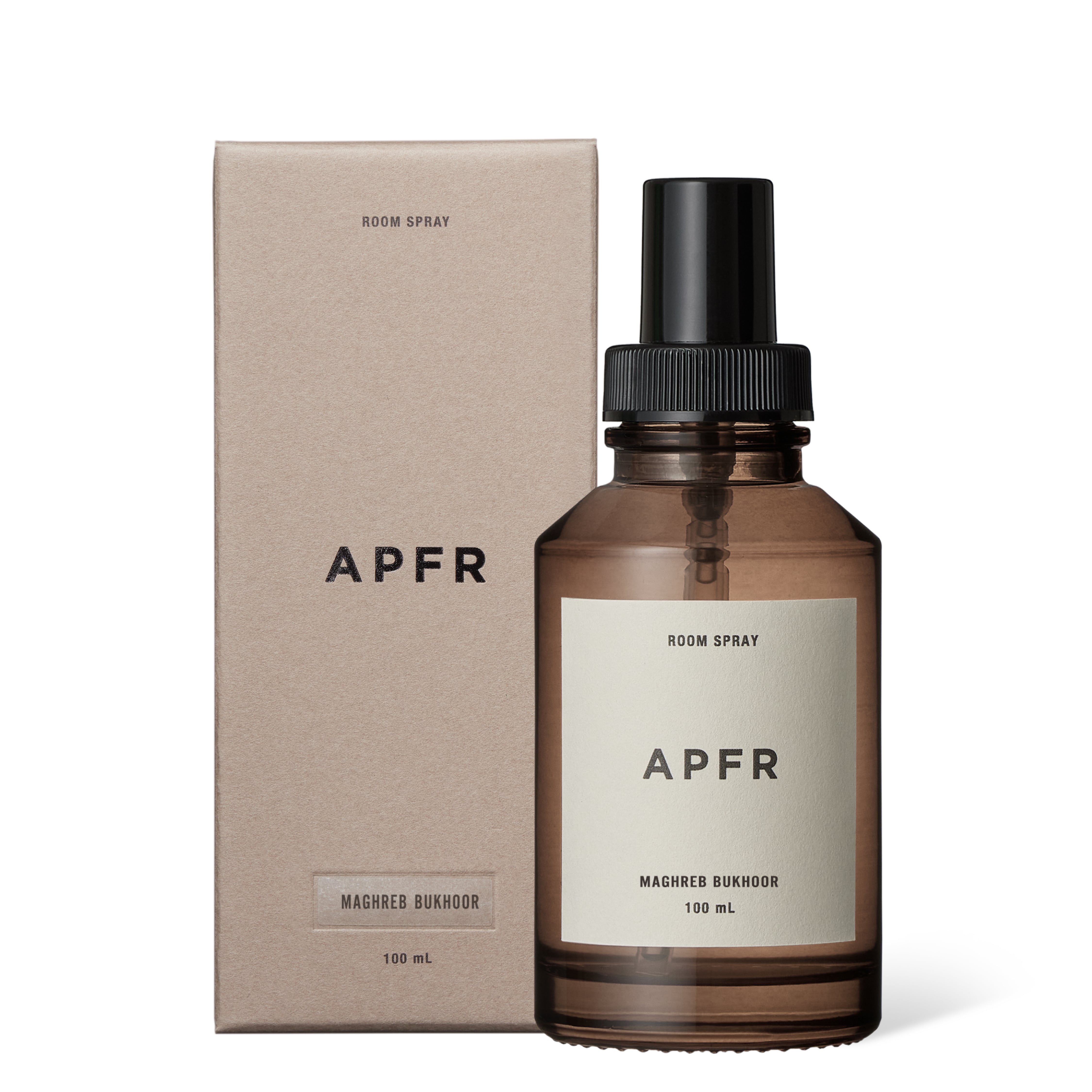 APFR - ROOM SPRAY