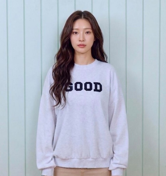 〚予約〛 GOOD mtm <kids><adult>