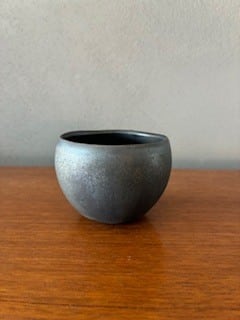 馬場勝文 | DE'COR