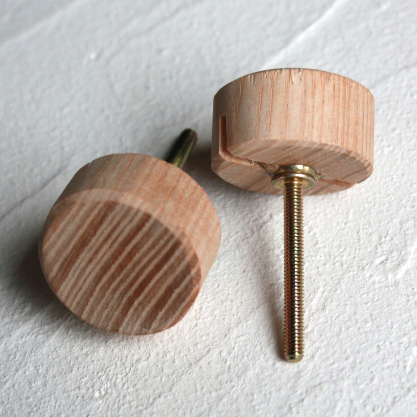 f3e4be1762b27f278aad57ada33d67