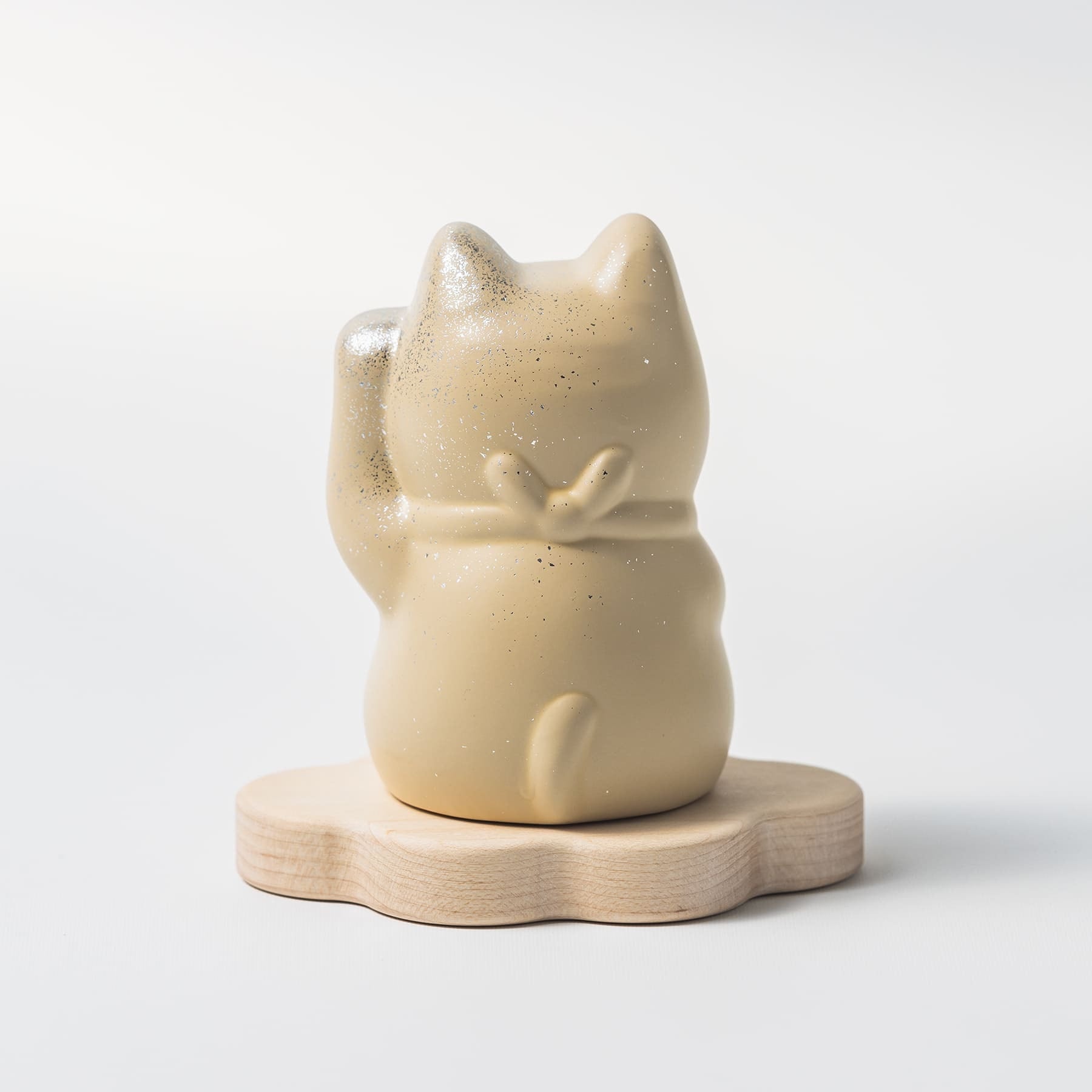 f3e4dd8fc62bdb45709164af2e9ee2