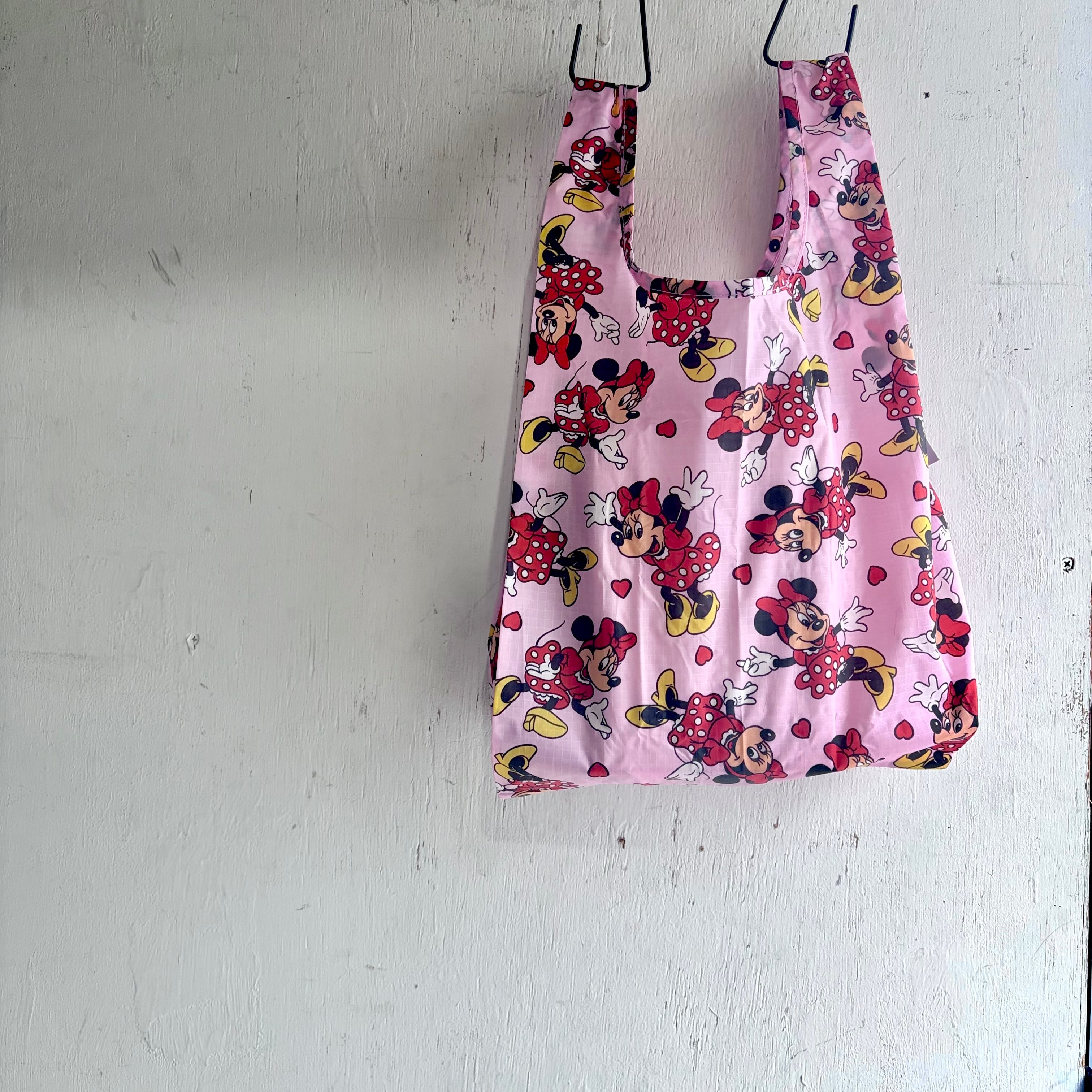 BAGGU エコバッグ BABY | 瀬尾商店