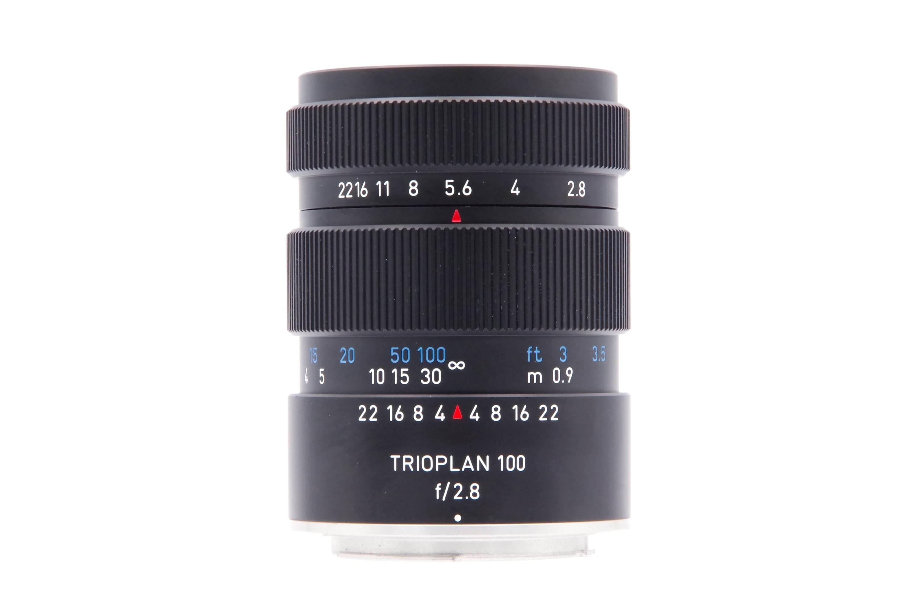 AF ASPHERICAL XR LD [IF] 28-300mm F3.5-6.3 MACRO A06 ニコンF