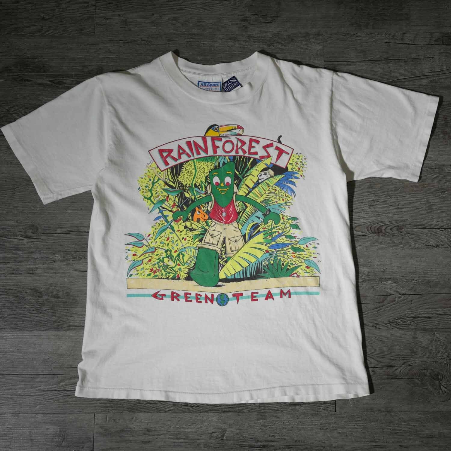 SUBLIME サブライム Tシャツ デッドストック レア SUBLIME サブライム Tシャツ デッドストック レア サブライム tシャツ