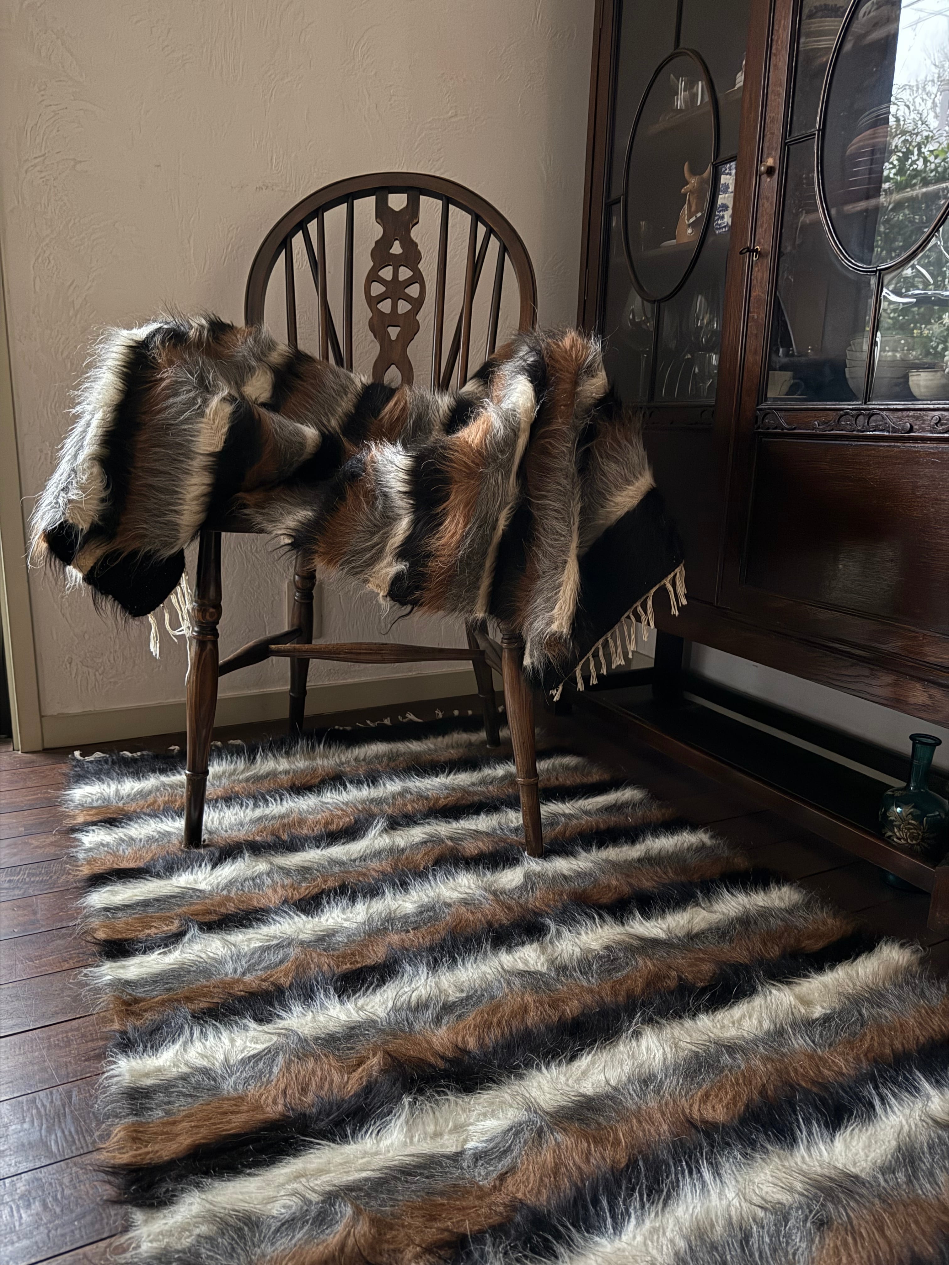 ALL ITEM | nomad apartment.shop