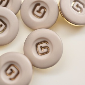 『500セットパック』18㎜ 7個 S500-35